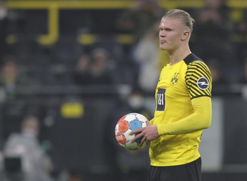 庆祝续约！萨勒马科尔斯社媒：感谢米兰的信任，这仅仅是个开始（续约达成！萨勒马科尔斯社媒致谢米兰：这只是起点）