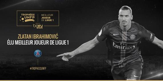 C罗前队友：C罗能踢到100岁！不喜欢梅西就不喜欢足球！（C罗昔日队友：C罗能踢到百岁！不喜欢梅西就不是足球迷！）