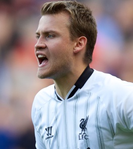 Web3博彩平台融资额创历史新高