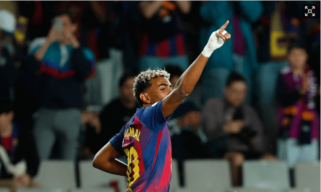 利物浦：四大主力缺阵，英超再战十连败软柿子，红军豪取4连胜!（四大主将缺席，利物浦英超再遇十连败弱旅，红军豪取四连胜！）