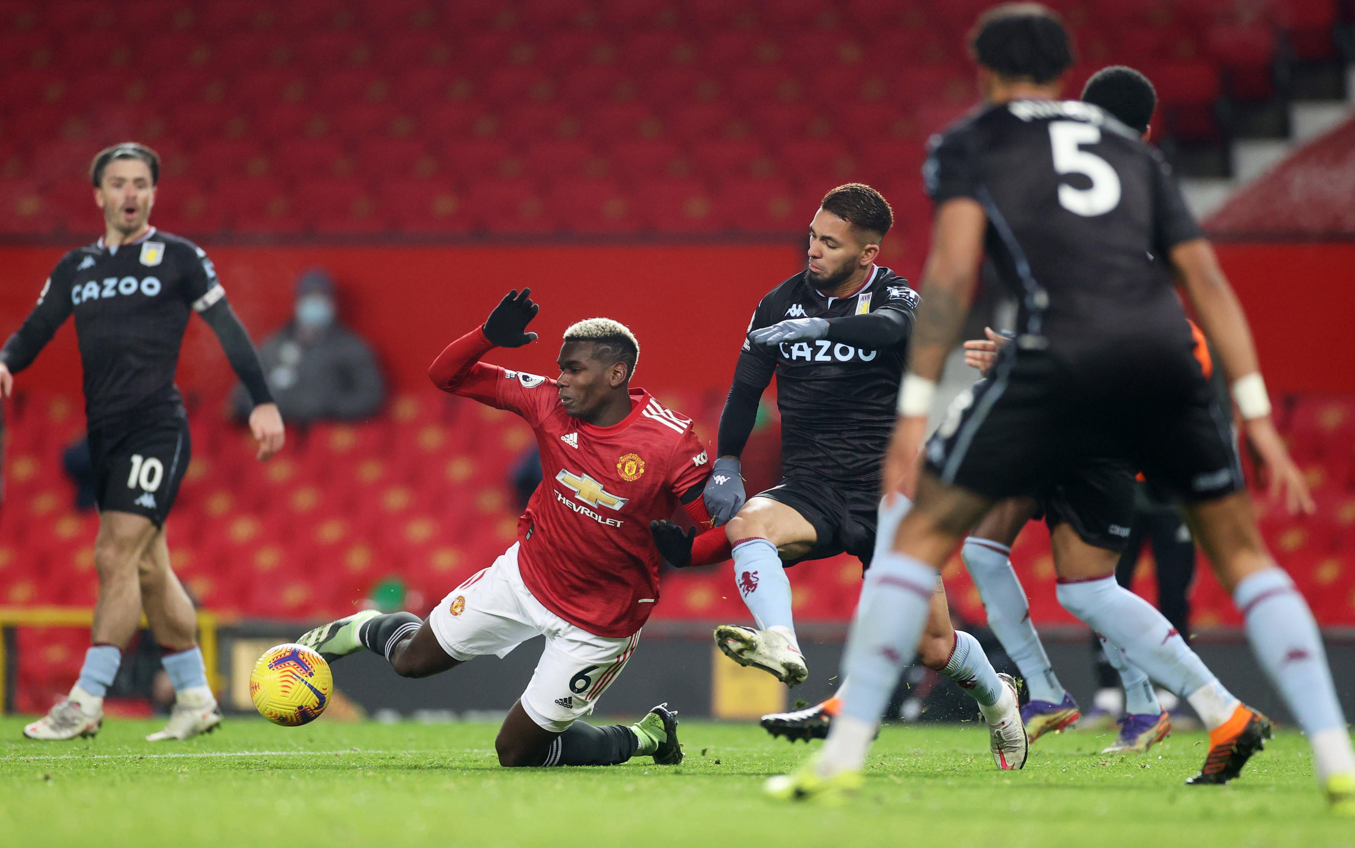 约基奇单节7中7怒砍19分，掘金单节轰下40分