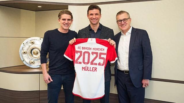 阿维塔网球大师课燃动热爱，全运会网球女单冠军朱琳领衔授课