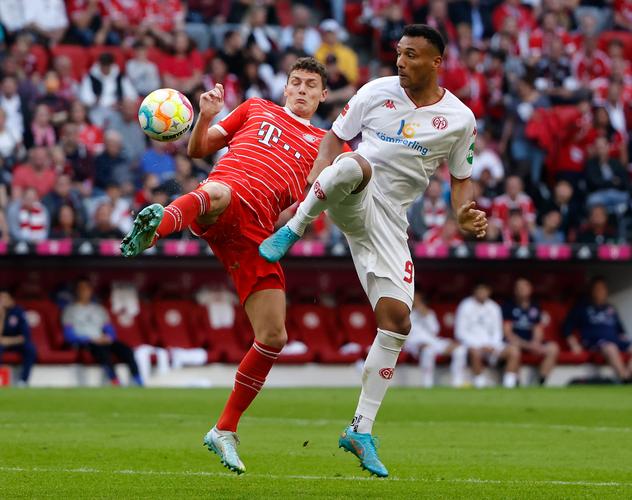 总局副局长张家胜会见阿迪高管，将在青少年足球领域开展合作