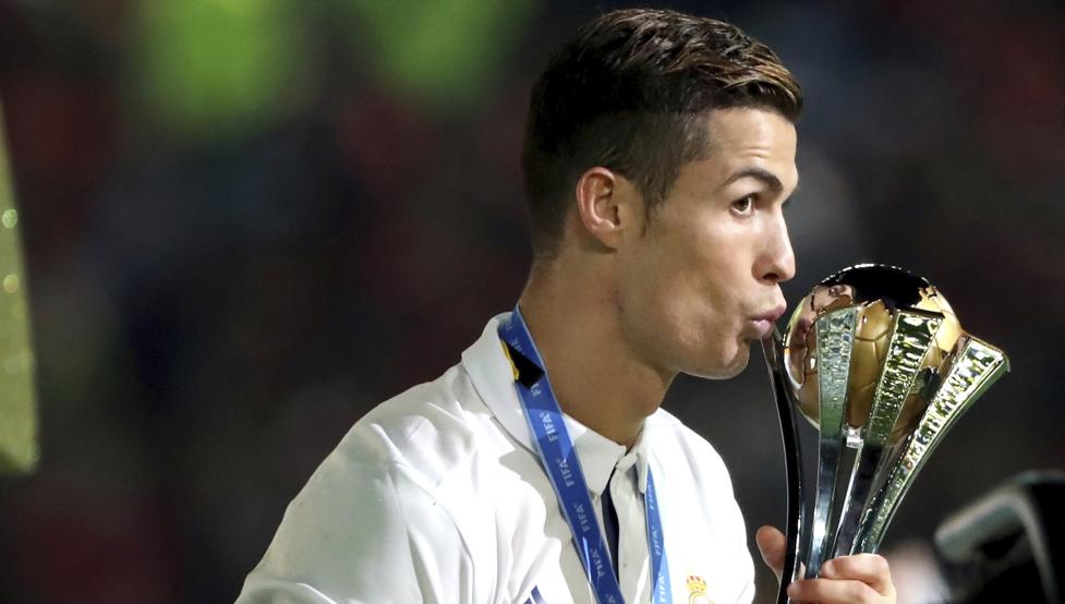 威利奥特·斯韦德伯格解决了一个未了的账单