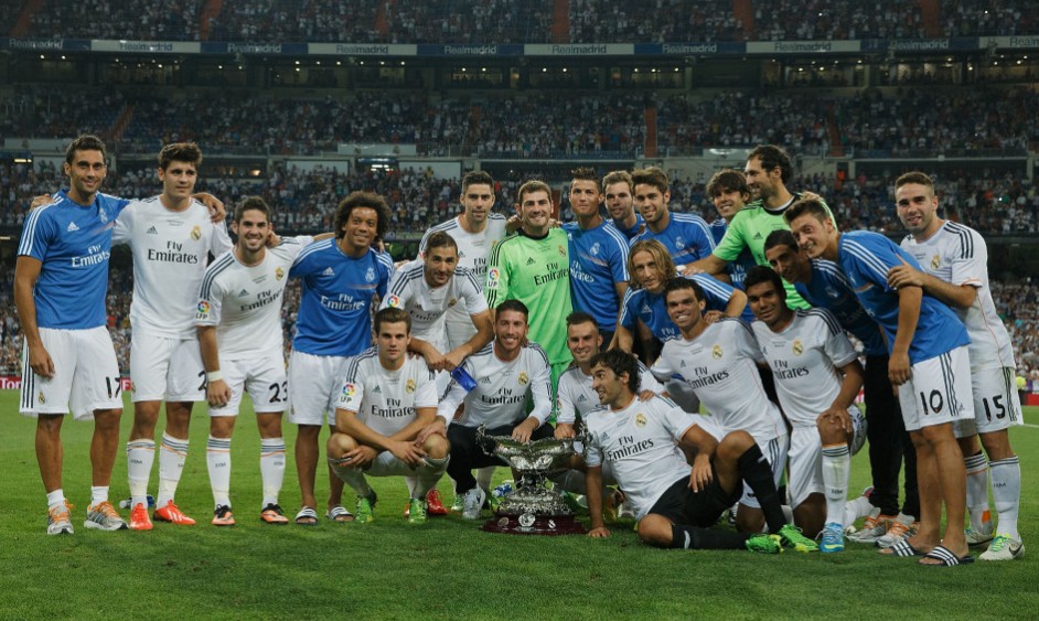 杜篮特篮下强打稳定胜局