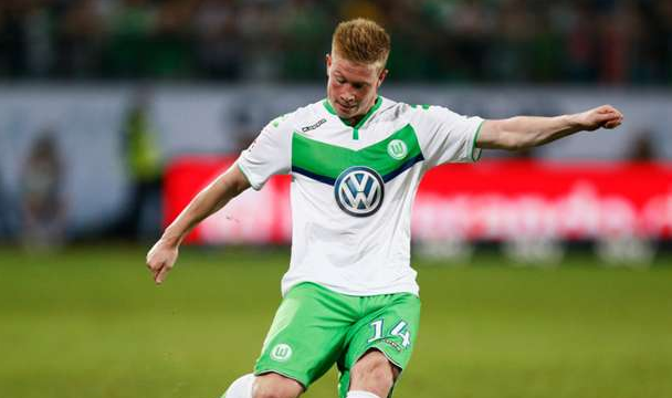 英超前瞻：FIFA病毒重创利物浦，森林将迎回前场多面手（英超前瞻：利物浦遭国际赛期伤病重击，森林迎回前场多面手）