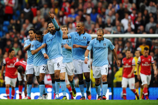 沃西：当你需要老大哥挺身而出的时候，詹姆斯今晚就做到了