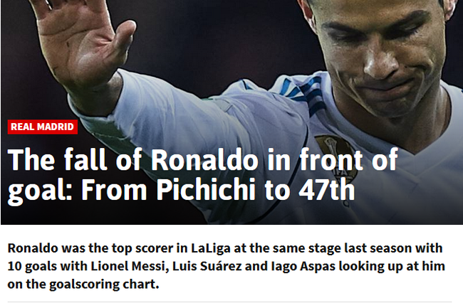 官方：津门虎球员陈哲宣因辱骂裁判员，停赛5场罚款5万