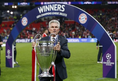 邦本给球队施压，高价没必要留，辽宁铁人引援受阻 李金羽发挥人脉