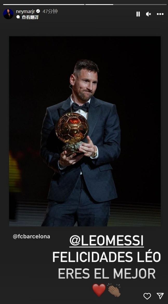 布里兰主场围剿江原FC 三叉戟对决客场虫困局