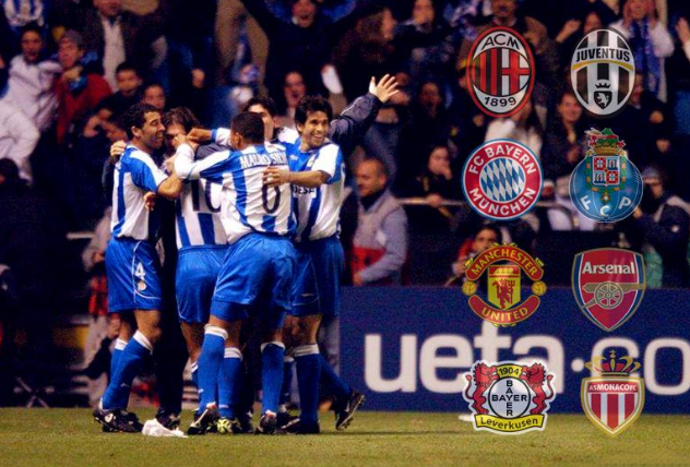 点谁呢？阿莫林整治曼联青训球员不良风气，有人自视甚高摆架子（点名谁？阿莫林整顿曼联青训风纪，部分球员自视过高摆谱）