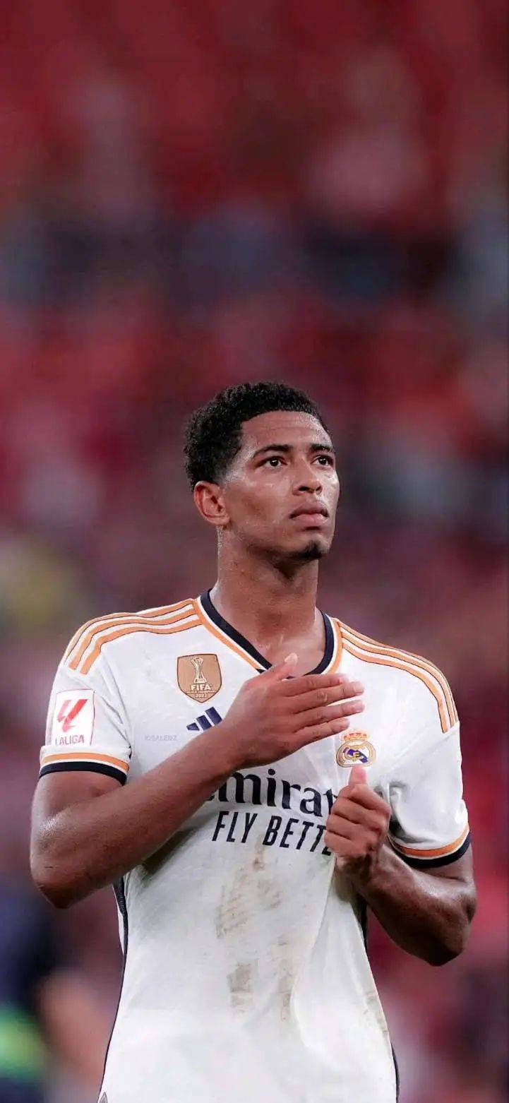 王上源：我为国家队全力以赴了，可以说是无怨无悔了