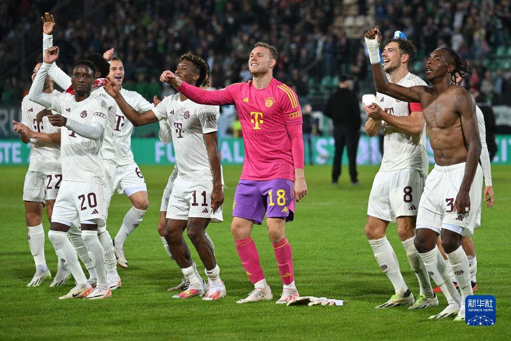 博格自言过早退役很愚蠢，梅总前教练找到下家，李娜出战表演赛