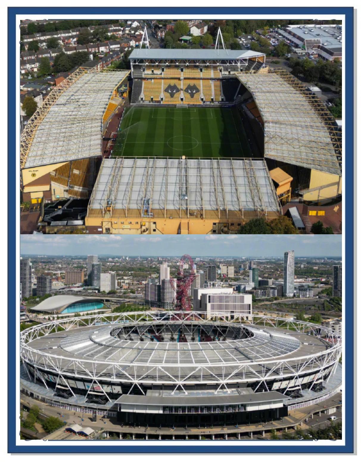 格伊的未来？格拉斯纳：我不清楚，由俱乐部做决定