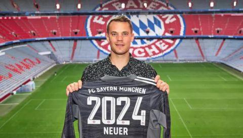 广东福彩中心开展公益助学活动