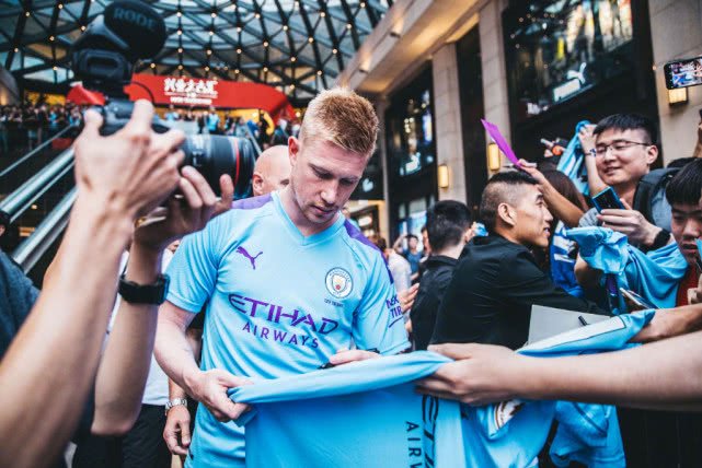 保罗·乔治：腿部力量还没恢复到应有水平，希望可以保持健康