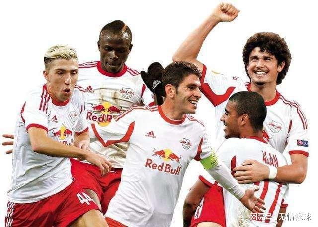 墨足协：墨西哥传奇马克斯将于世界杯结束后担任国家队主帅（墨西哥足协官宣：传奇马克斯将在世界杯后出任国家队主帅）