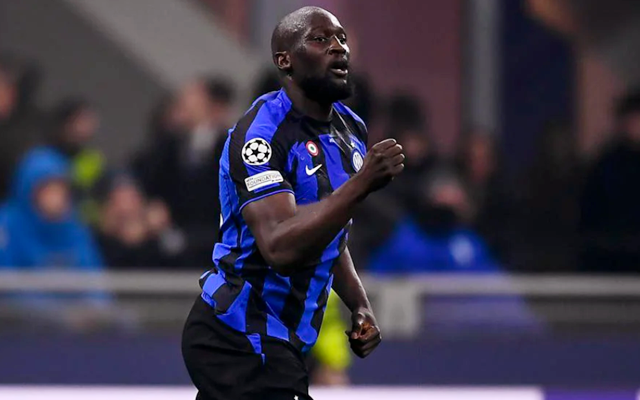 塞尔吉尼奥：亚冠无弱队都是精英，国安好好努力将下赛季踢好（塞尔吉尼奥：亚冠无弱旅皆精英，国安需努力打好下赛季）