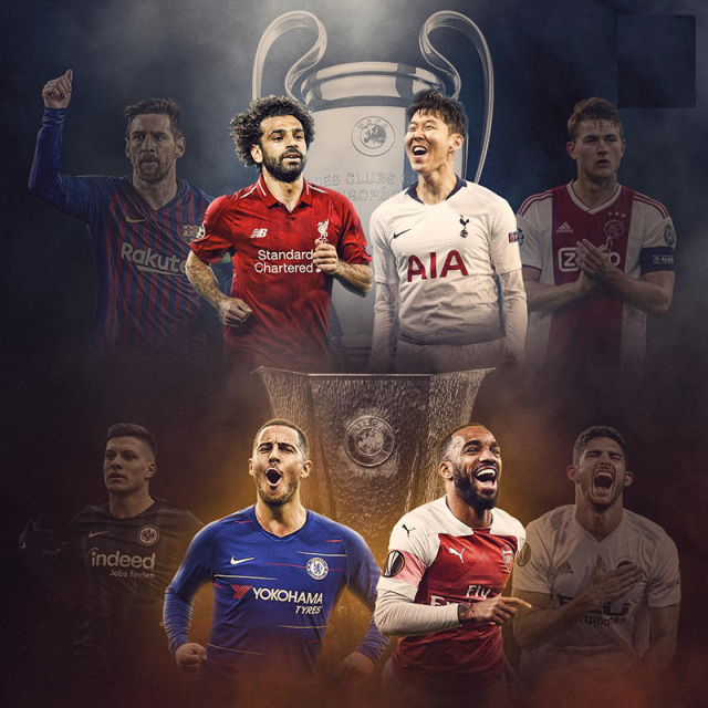 利兹联VS切尔西，悬念拉满！利兹联能否掀翻切尔西？