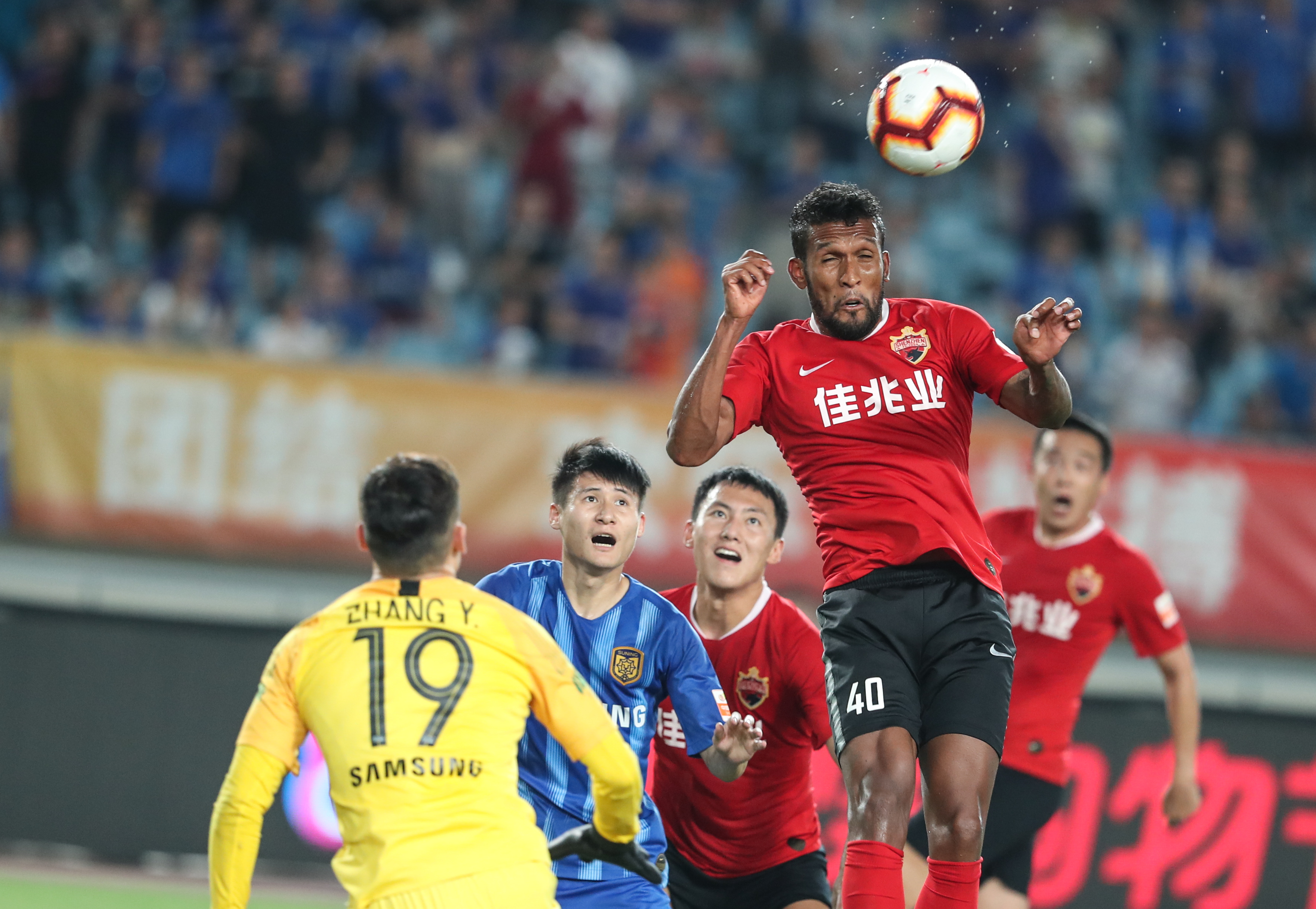 美加墨世界杯分组，梅罗存相逢可能，特朗普获国际足联和平奖