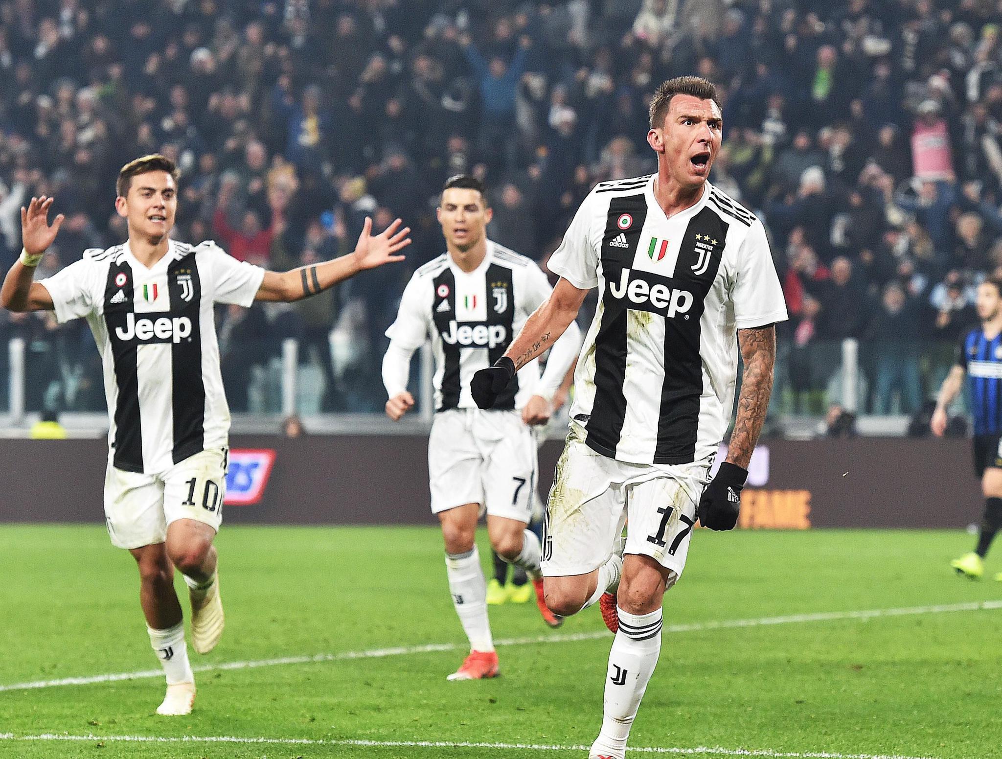 世界杯抽签出炉！法国挪威造死亡之组,阿根廷葡萄牙上签,美国好签