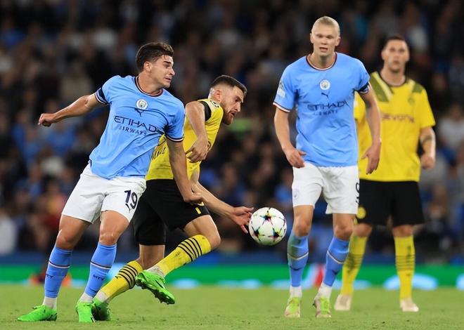 尤文战乌迪内斯大名单：伊尔迪兹领衔，弗拉霍维奇、佩林缺阵