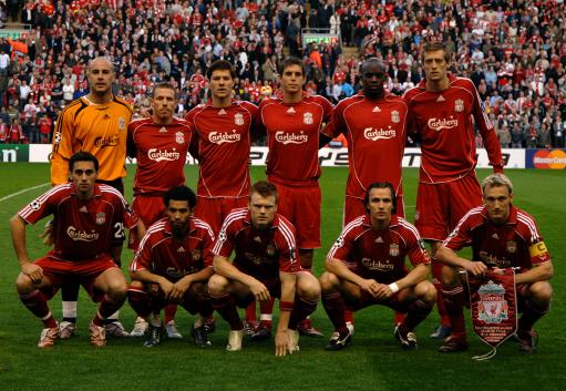 大西洋城Caesars酒店推出新屋顶酒吧