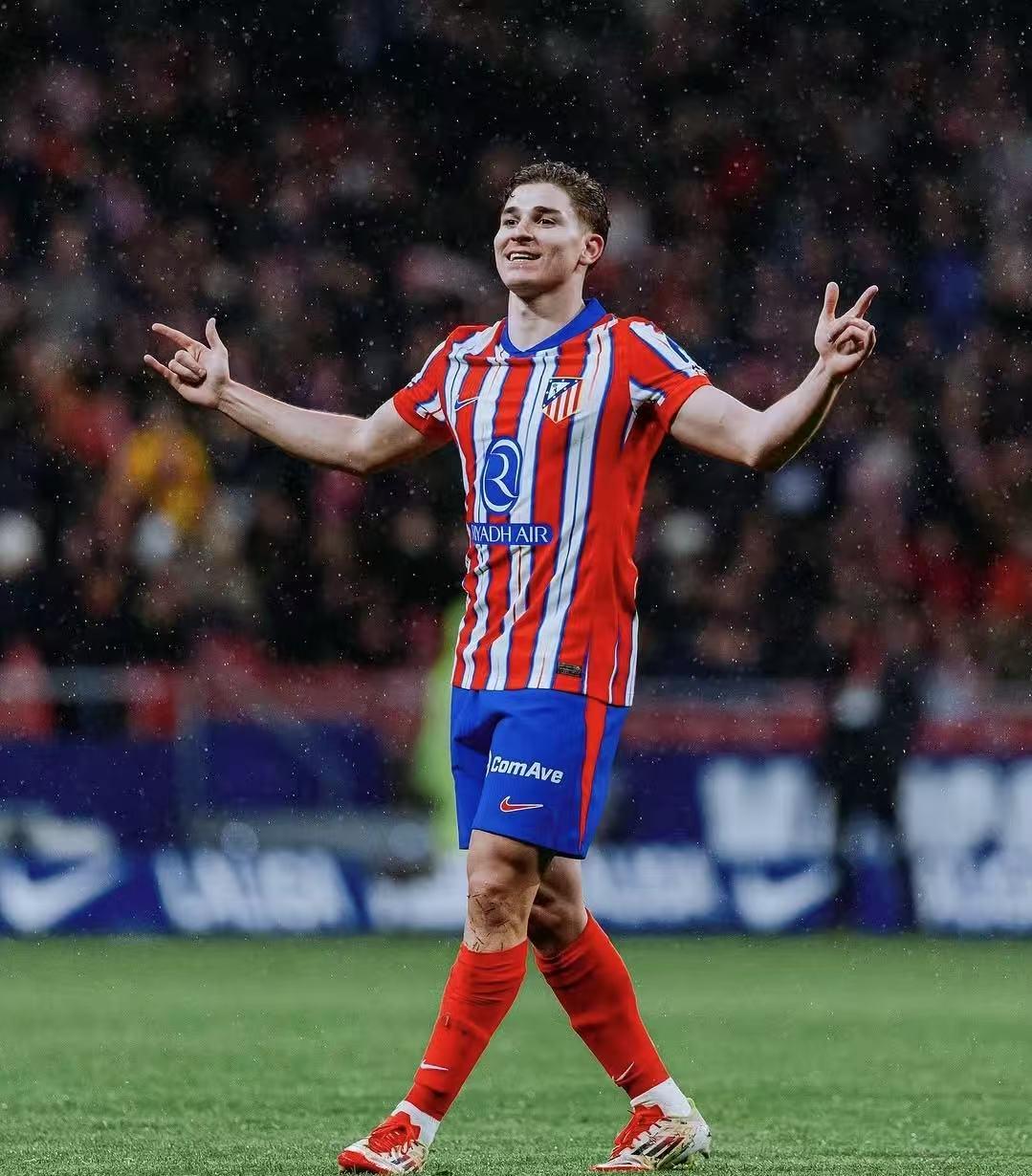 再见会是何时？上一次亚泰降级，球队用时两年重回中超（重返中超要等多久？亚泰上次降级用了两年完成回归）