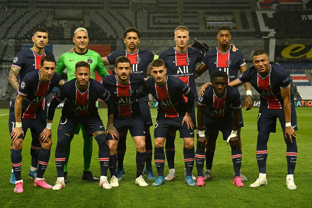 恩佐自曝：转会切尔西最后一天才敲定；23岁当爹改变人生