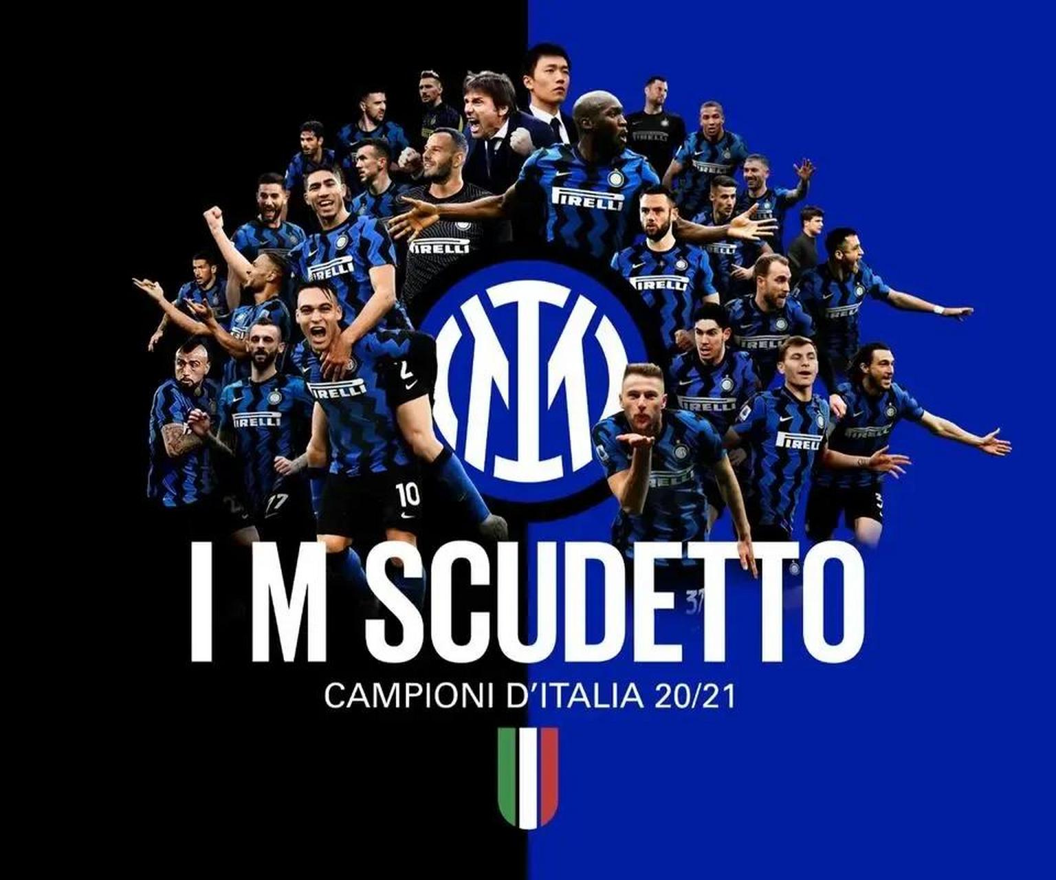 一图看尽西甲14年沧桑！皇马巴萨共换了18次教头 马竞独爱1位霸总（一图读懂西甲14年沉浮：皇马巴萨18次换帅，马竞始终只信一位铁腕主帅）