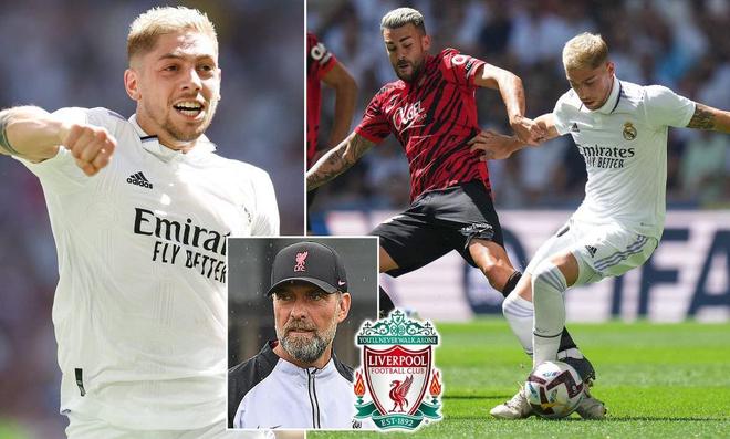 1-2折戟亚平宁！英超11.4亿豪门惨遭逆转跌出前8 各项赛事4场不胜