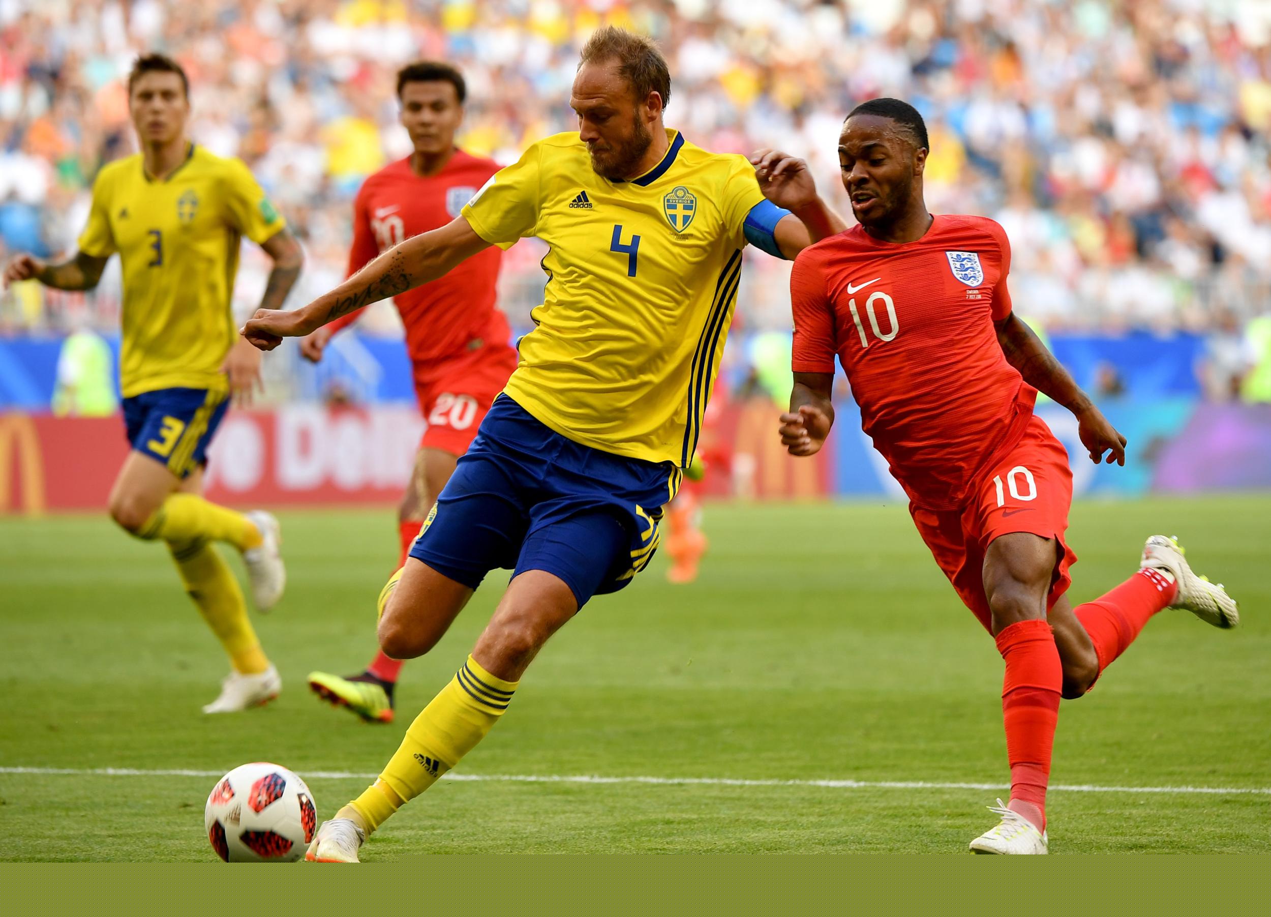 全球在线赌博市场1030亿美元