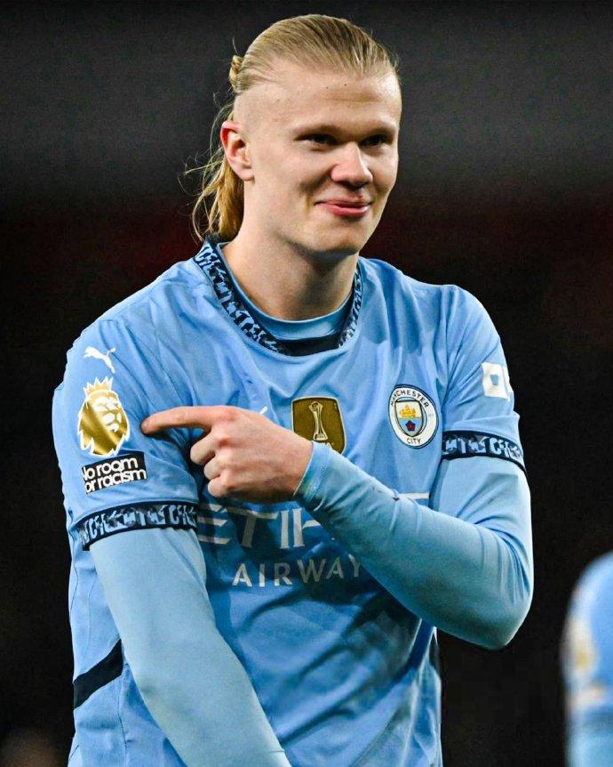 2-0！上海申花爆发，决战日本豪门，取胜=出线，6外援驰援，替海港复仇