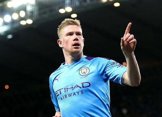 历年中超本土最佳射手：王钰栋11球上榜，武磊8次断层领先（中超历届本土射手榜：王钰栋以11球上榜，武磊8次领跑一骑绝尘）