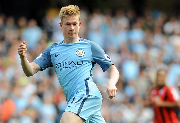 篮球鞋气垫与缓震差异解读