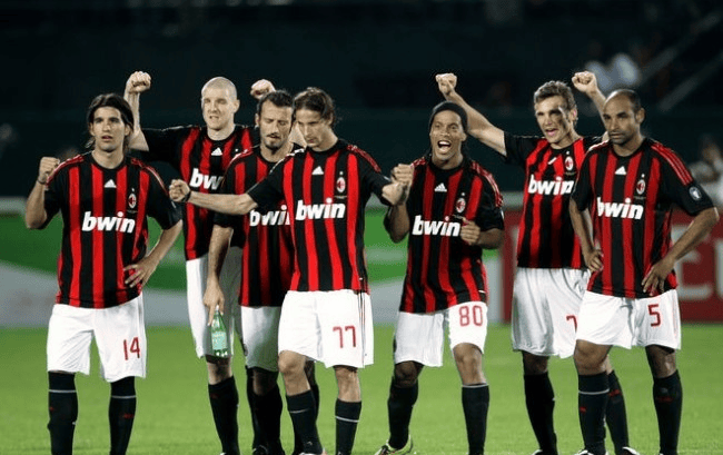 8月1-3日夏窗汇总：切尔西签下哈托，孙兴慜加盟洛杉矶HWG