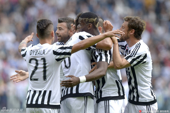 优秀答卷，亚马尔80场西甲总计贡献17粒进球和27次助攻（高分答卷！亚马尔西甲80战贡献17球27助）