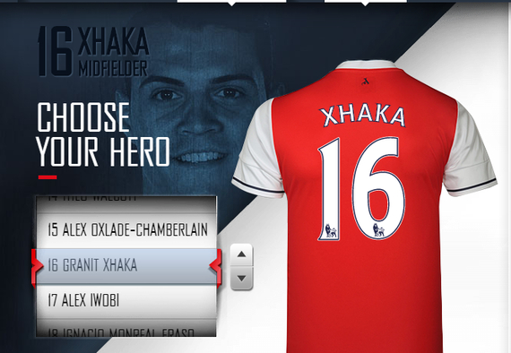 詹姆斯关键得分锁定胜局