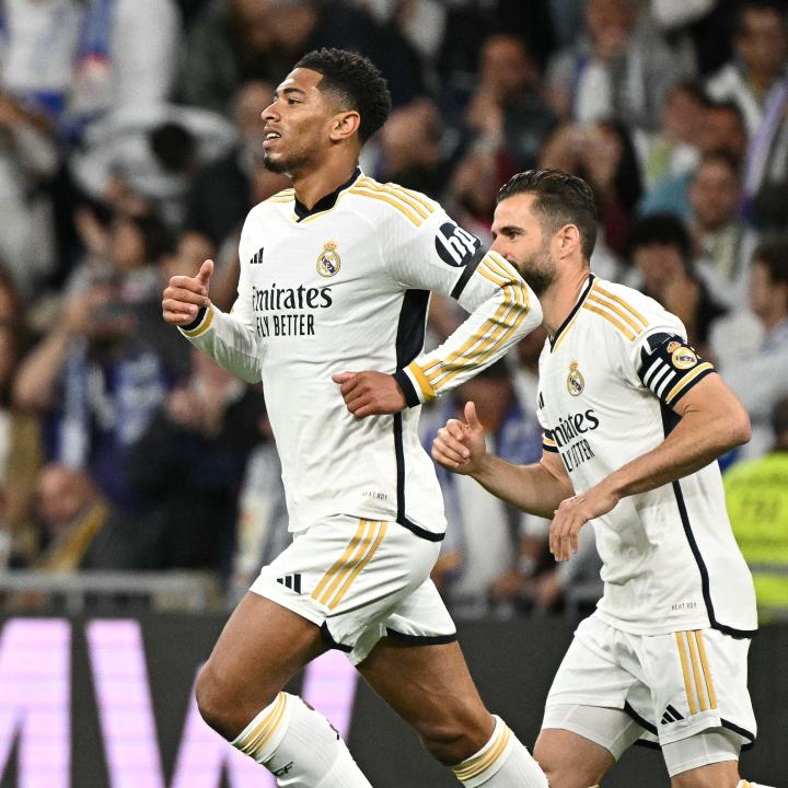 欧冠 联赛阶段第6轮，拜仁3比1葡萄牙体育（欧冠小组赛第6轮：拜仁3-1葡萄牙体育）