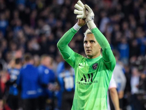 篮球勇士队中锋封盖次数创新高