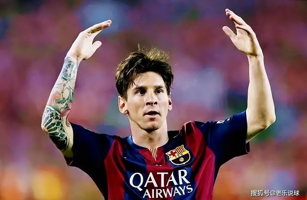 12月6日欧篮联看点：红星巴萨强强对话，帕纳辛纳科斯力争5连胜