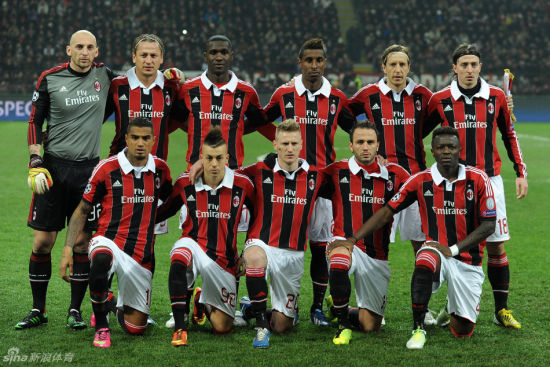 曼联1-1西汉姆联，拉齐奥1-0米兰，英超低谷期持续。（曼联1-1平西汉姆，拉齐奥1-0胜米兰，英超颓势未止）