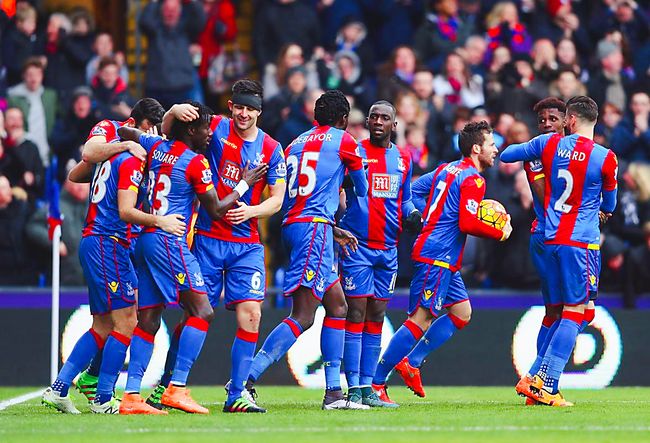 都体：帕拉迪诺准备接替尤里奇，后者接近被亚特兰大解雇