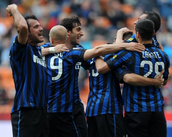 博尼：我们差一点就拿到平局，我们可以做得更多甚至带走3分