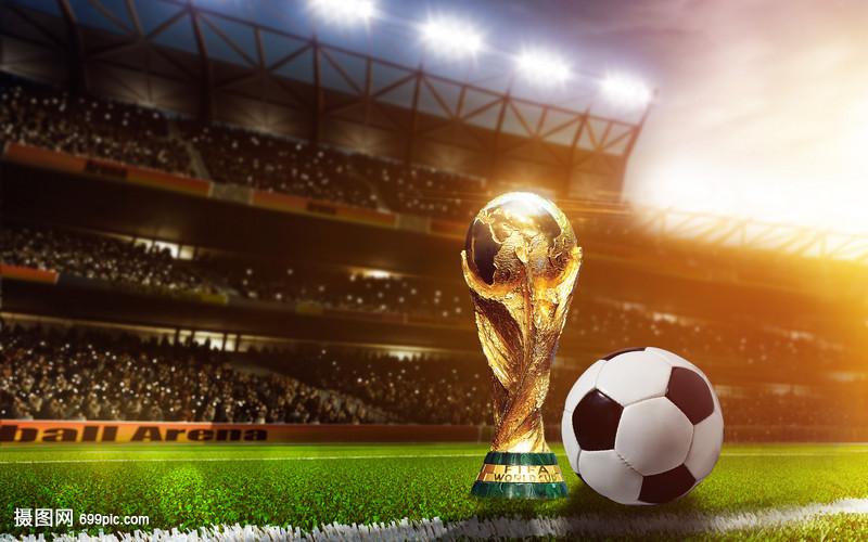 欧协联前瞻：阿尔克马尔3场不败状态正佳，雅盖隆遭5场不胜（欧协联前瞻：阿尔克马尔近3战不败状态火热，雅盖隆遭遇5场不胜）