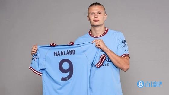 巴黎队史第九次在欧冠负于拜仁仅次于皇萨