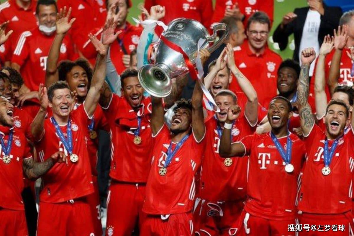 迪卡尼奥：尤文球员不是斯帕莱蒂挑的，他得研究哪些人能信任