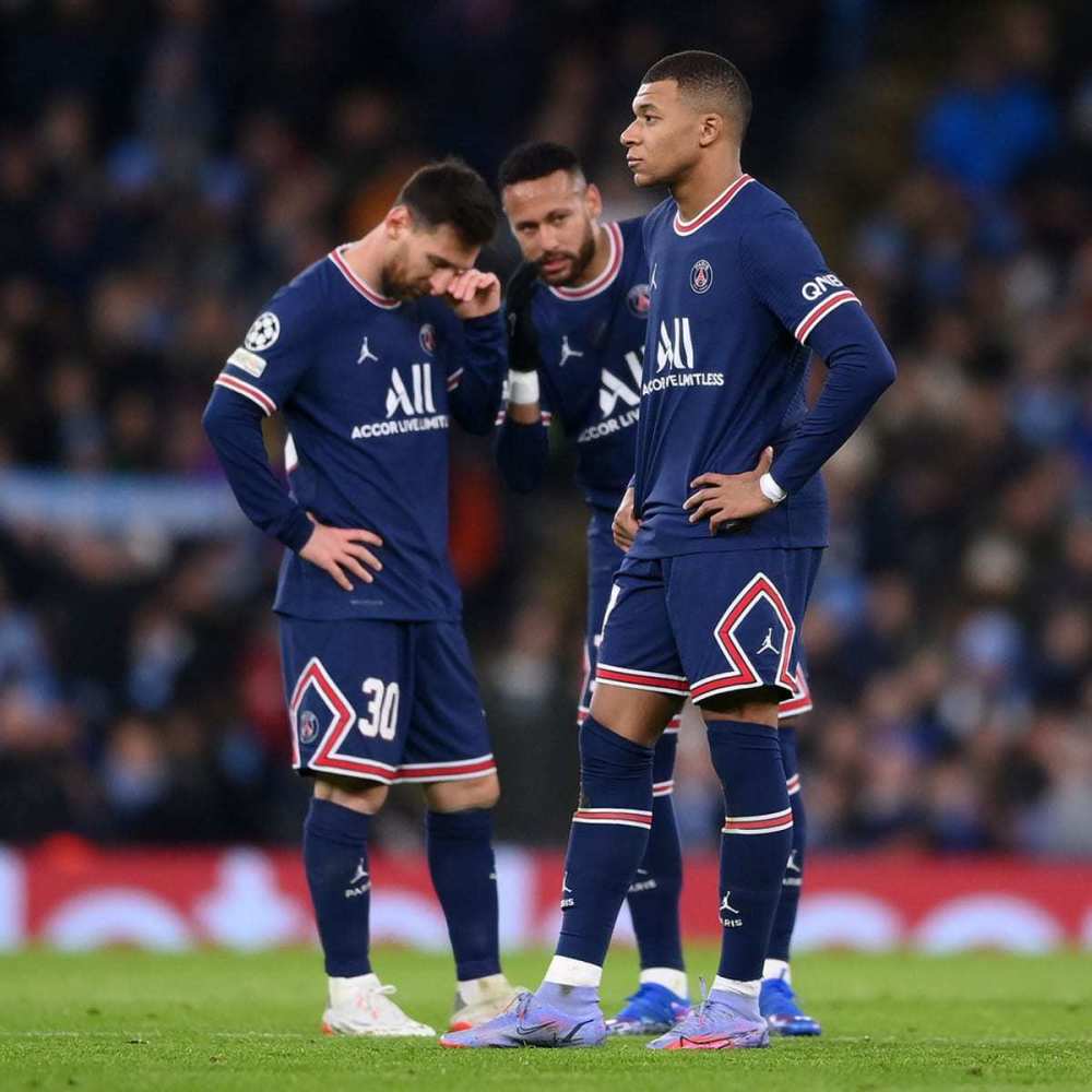 罗马诺：加纳乔仍渴望加盟切尔西，在等切尔西的报价