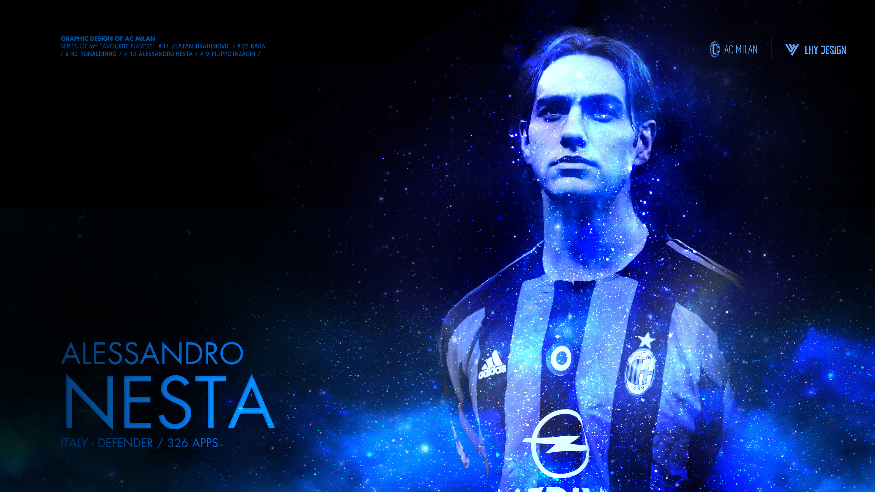 刘祝润：梦幻的一年收获满满，这段美好的时光已经深刻在心里