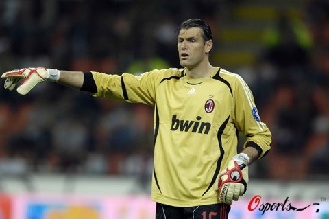 索默：德比不需要额外动力；迈尼昂很出色，我非常喜欢他